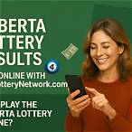 alberta lottery online casino